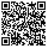QR Code for Logan James E & Assoc in ORCHARD LAKE, MI 48324