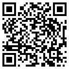 QR Code for L.T'S Barbeque Grill in Grand Rapids, MI 49508