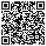 QR Code for Lynch Timothy M PC in Saginaw, MI 48603