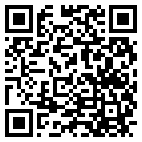 QR Code for M C Van Kampen Trucking in Grand Rapids, MI 49548