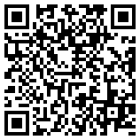 QR Code for Macomb Chimney Service in Macomb, MI 48042
