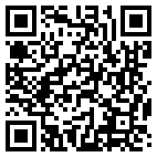 QR Code for Magic-Writer in Grand Rapids, MI 49544