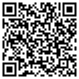 QR Code for Mandarin Kitchen in Southgate, MI 48195