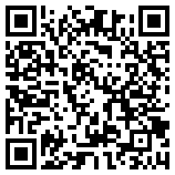 QR Code for Marching Ant Moving in Grand Blanc, MI 48439