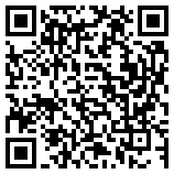 QR Code for Mark A Reading Attorney in Ann Arbor, MI 48103