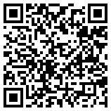QR Code for Scully Statewide Moving in Comstock Park, MI 49321