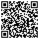 QR Code for Mayflower Agency White Star Movers in Sterling Heights, MI 48310