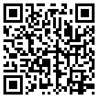 QR Code for Mazza Auto Parts in Waterford, MI 48327