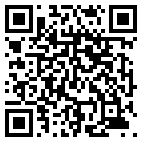 QR Code for Mc Donald in Clarkston, MI 48346