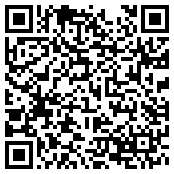 QR Code for Mccormick & Schmick's Seafood Restaurant in Troy, MI 48084