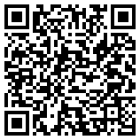 QR Code for Mckeen & Associates P.c in Detroit, MI 48226