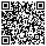 QR Code for McKinley Otis L DDS in Au Gres, MI 48703