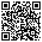 QR Code for MCM Electric in Williamsburg, MI 49690