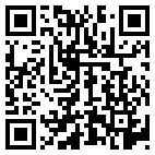 QR Code for Med Trans of Michigan in Otter Lake, MI 48464