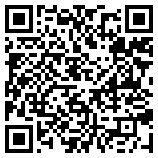 QR Code for Medical Pharm Park in Detroit, MI 48228