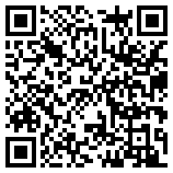 QR Code for Meijer Inc Petoskey in Petoskey, MI 49770