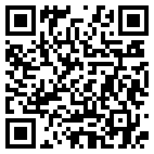 QR Code for Meijer in Portage, MI 49002