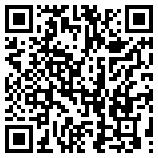 QR Code for Mercury Store & Lock in Grand Haven, MI 49417