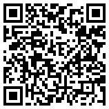 QR Code for Merit Access in Carson City, MI 48811