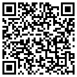 QR Code for Merren Auto Sales in Greenville, MI 48838