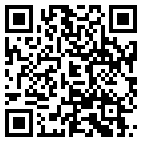QR Code for Metro Guide in Novi, MI 48374
