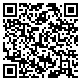 QR Code for Michaels Landscaping & Lawn Service in Wyandotte, MI 48192