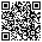 QR Code for Michaels in Jackson, MI 49202