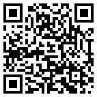 QR Code for Miller John Lee in Burr Oak, MI 49030