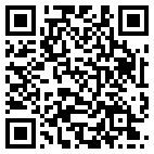 QR Code for Mobil in Dorr, MI 49323