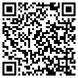 QR Code for Modulated Metals in Chesterfield, MI 48051