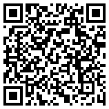 QR Code for Mount Clemens Lock & Keys in Mount Clemens, MI 48043