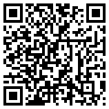 QR Code for Mister Quicks Kustomz in Detroit, MI 48227