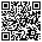 QR Code for Muraski Sam in Delton, MI 49046