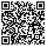 QR Code for Murphy Heating Air Conditioning & Refrigeration in Mount Pleasant, MI 48858