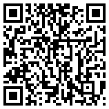 QR Code for Music Workshop in Saint Clair Shores, MI 48080