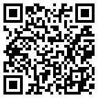 QR Code for Nailspa in Detroit, MI 48227