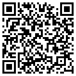 QR Code for National Technology Learning in Bloomfield Hills, MI 48301