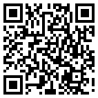 QR Code for Netenrich in Ann Arbor, MI 48105