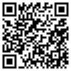 QR Code for New Gutters in Fowlerville, MI 48836