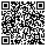 QR Code for New York & Company Apparel in Grand Rapids, MI 49512