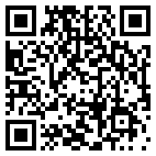 QR Code for No-Nah-MA in Nahma, MI 49864