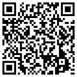 QR Code for No Time Flat Tire Service in JENISON, MI 49428
