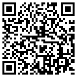 QR Code for Nu-Way Automatic Vending in Eastpointe, MI 48021