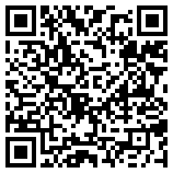 QR Code for Nutrigevity Inc in Shelby Township, MI 48316