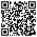 QR Code for Off Your Plate in Ada, MI 49301