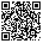 QR Code for Oleco Inc in Spring Lake, MI 49456