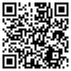 QR Code for One Call Away in Saginaw, MI 48609