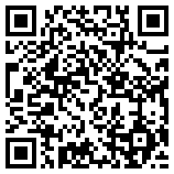 QR Code for One Stop Self Storage in Jackson, MI 49202