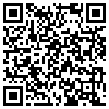 QR Code for Optima Properties in Flint, MI 48532