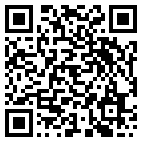 QR Code for Outback Auto in Hesperia, MI 49421
